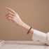 Chromata | MoodSphere Bracelet